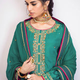 Panna (Three Piece)-Restocked