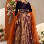 pakistani clothing online