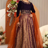 pakistani clothing online