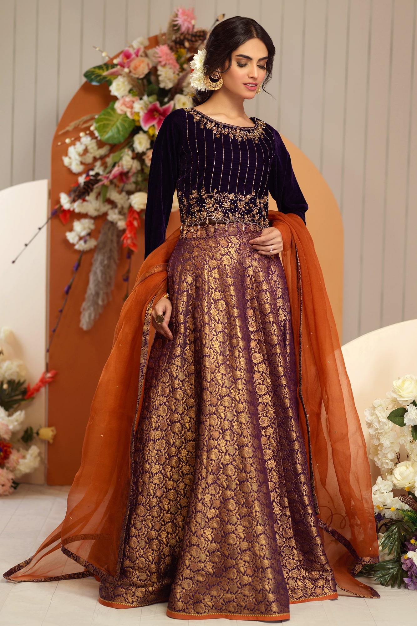 pakistani clothing online