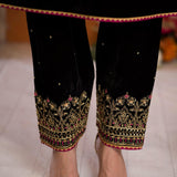 Phulwari (Three Piece)-Restocked