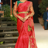 Kesariya