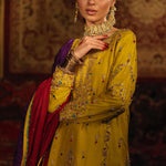 pakistani wedding dresses