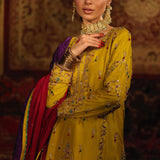 pakistani wedding dresses