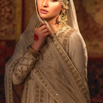 Pakistani Bridal Dresses