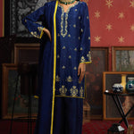 pakistani clothing online