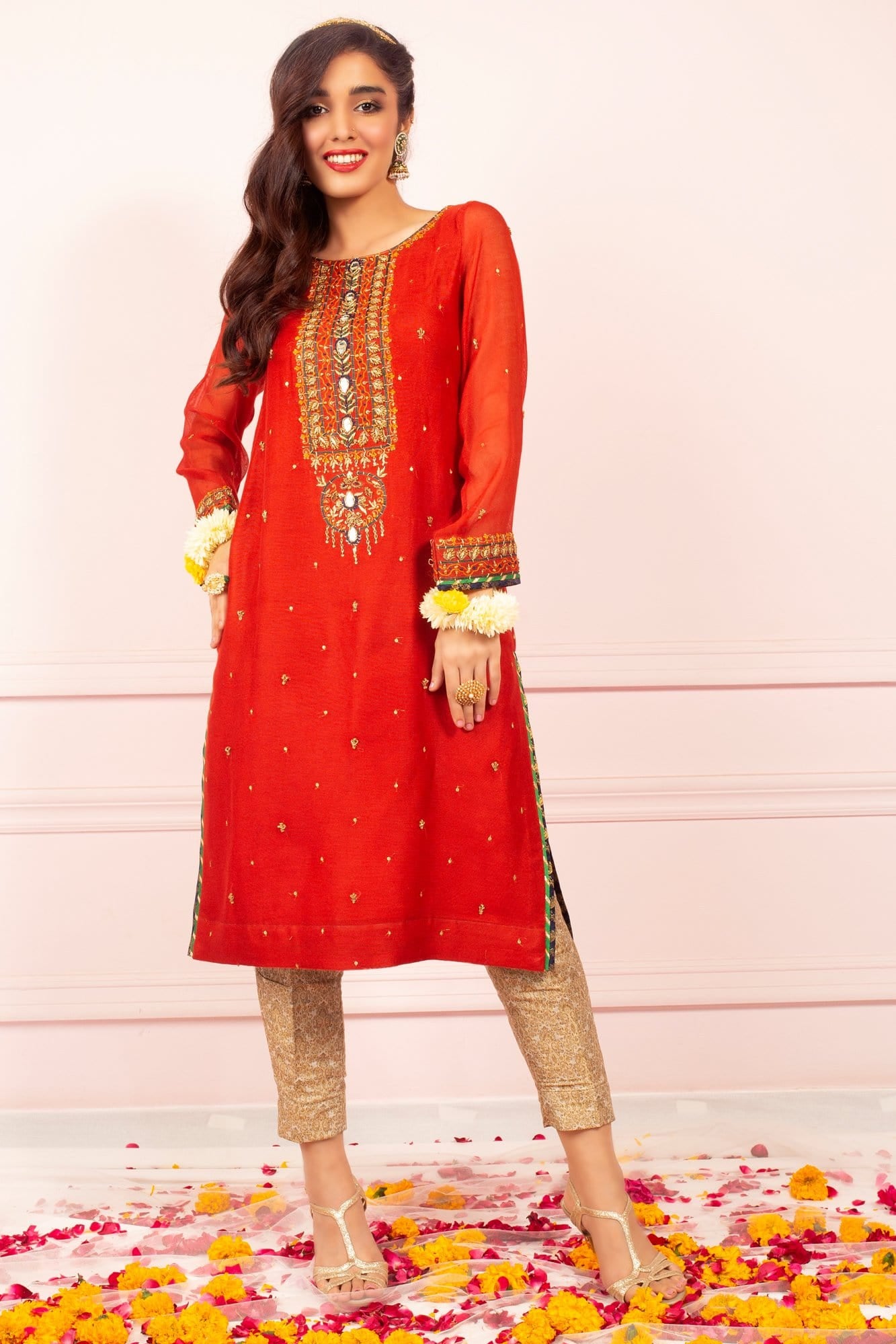 online pakistani clothing