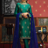 pakistani clothing online