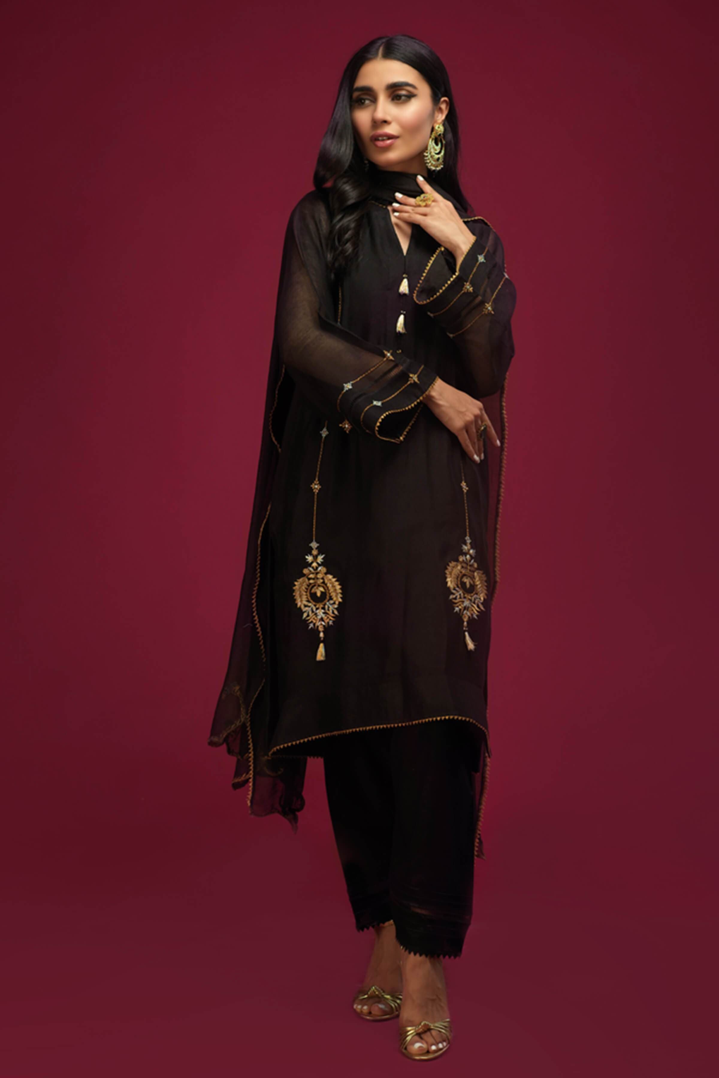 online pakistani clothing