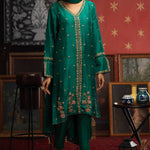 pakistani clothing online