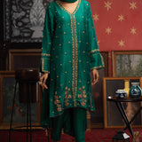 pakistani clothing online