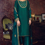 pakistani clothing online