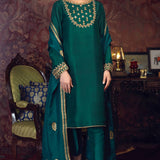 pakistani clothing online