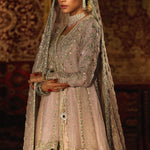 pakistani wedding dresses