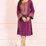 online pakistani clothing