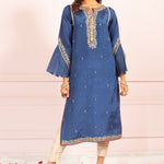 online pakistani clothing