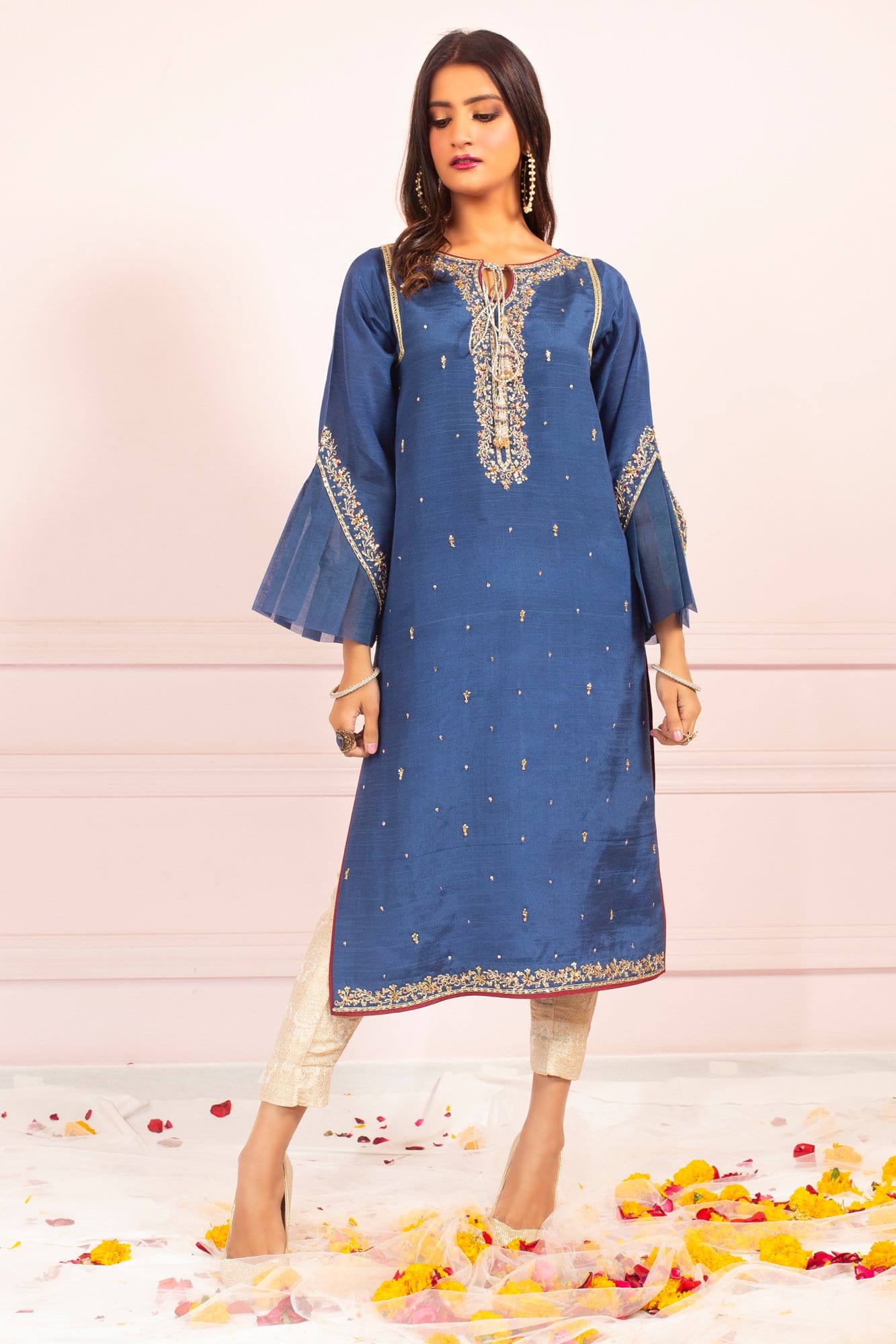 online pakistani clothing