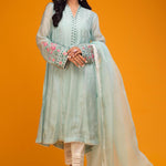 online pakistani clothing