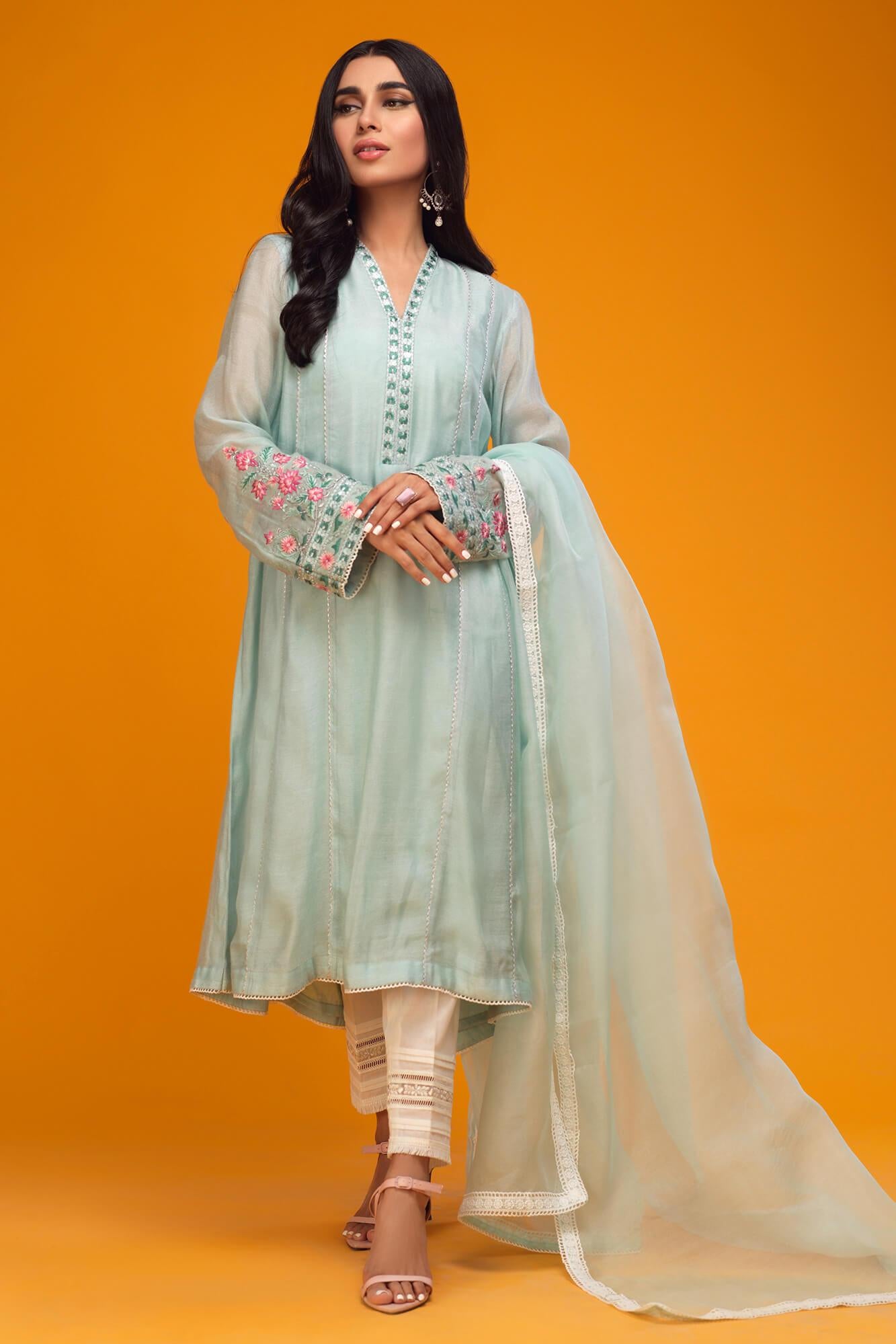 online pakistani clothing