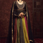 pakistani clothing online