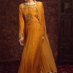 pakistani clothing online