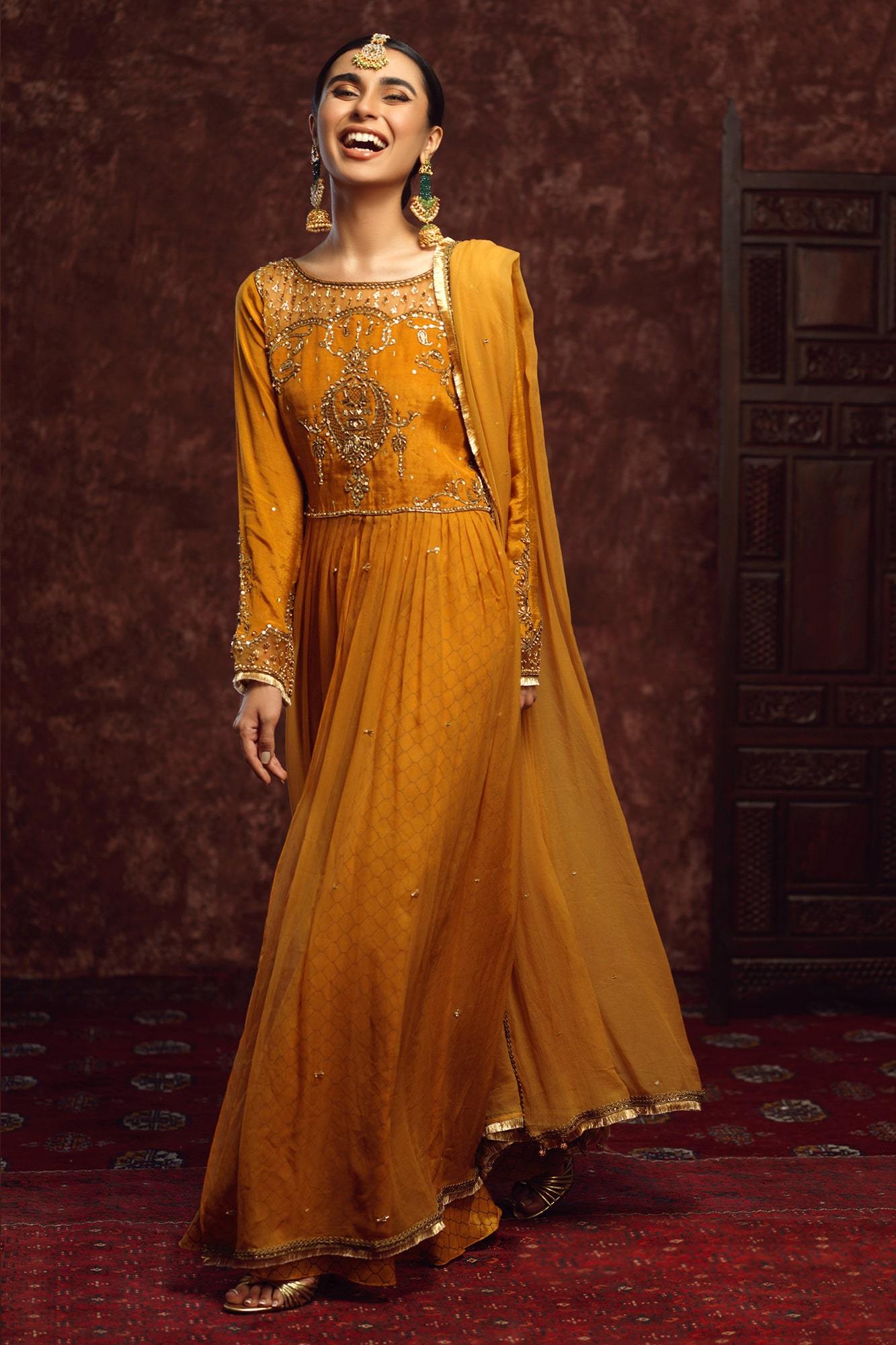 pakistani clothing online