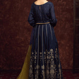 Champakali (Three Piece)-Restocked