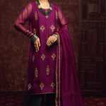 pakistani clothing online