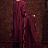 Ranihaar (Three Piece)-Restocked