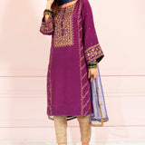 Nikhar (Kurti Only)