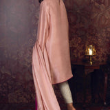 Nazm (Three Piece)-Restocked