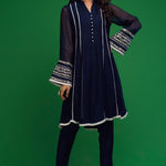 online pakistani clothing