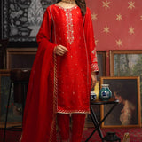 pakistani clothing online