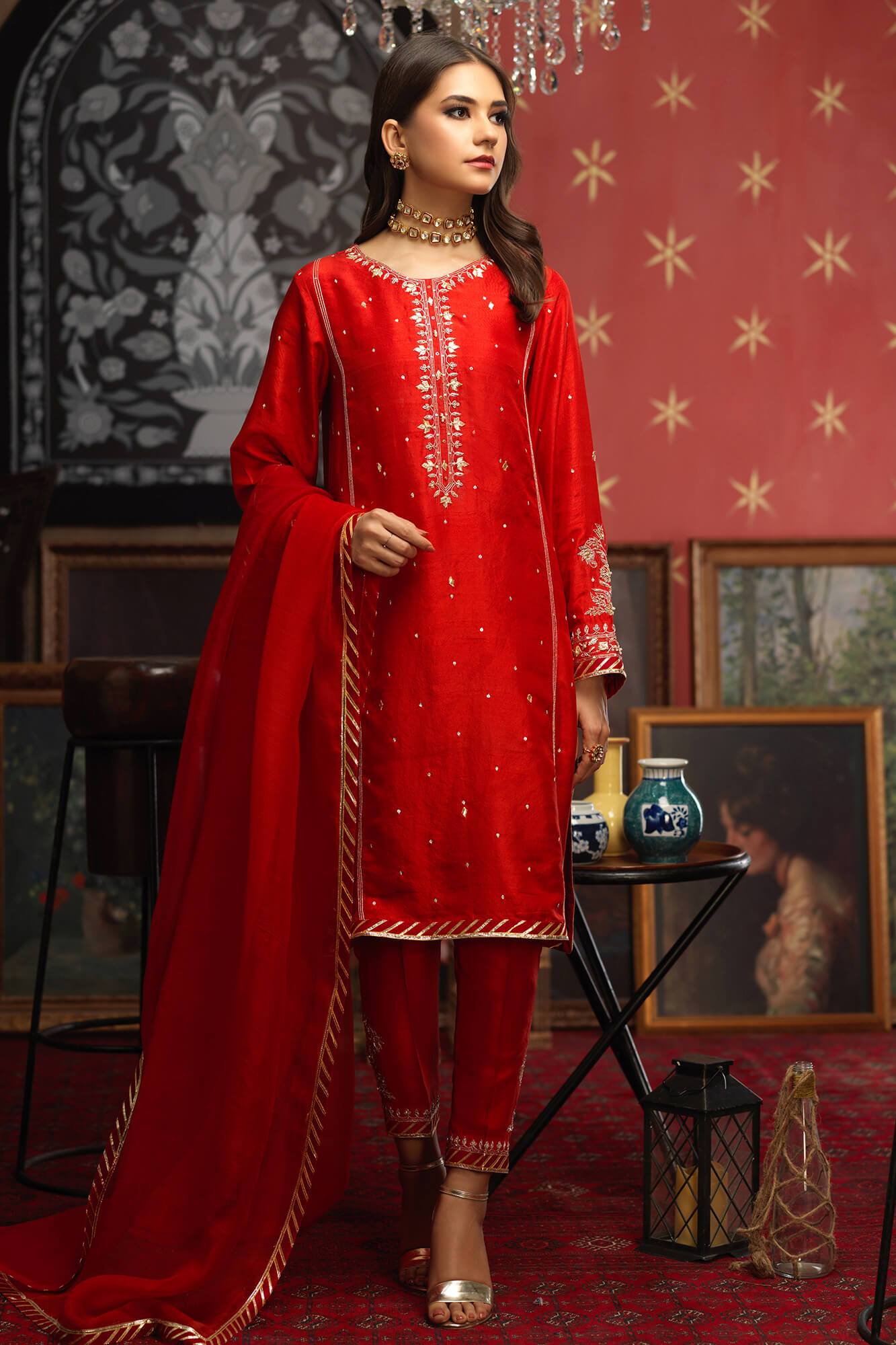 pakistani clothing online