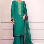 pakistani clothing online