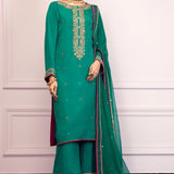 pakistani clothing online