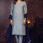 pakistani clothing online