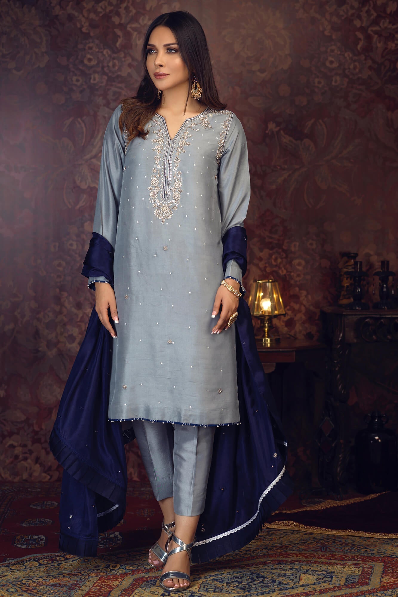 pakistani clothing online