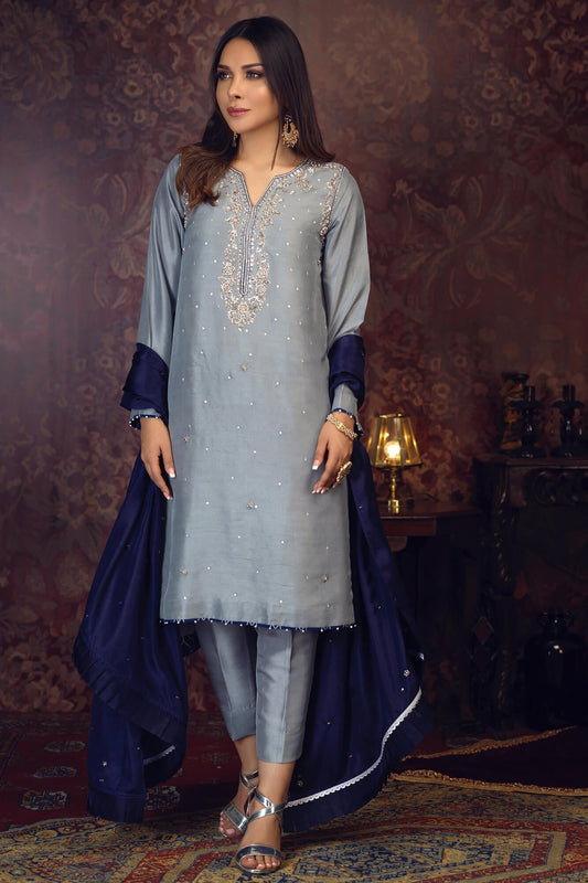 Eid Collection Pakistani Dress Salwar Suit Trending For Eid Designer Dress  Eid 2023 at Rs 1250 | Pakistani Suits in Surat | ID: 2850422783248