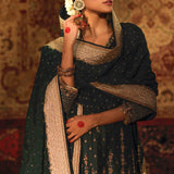 Tasneem