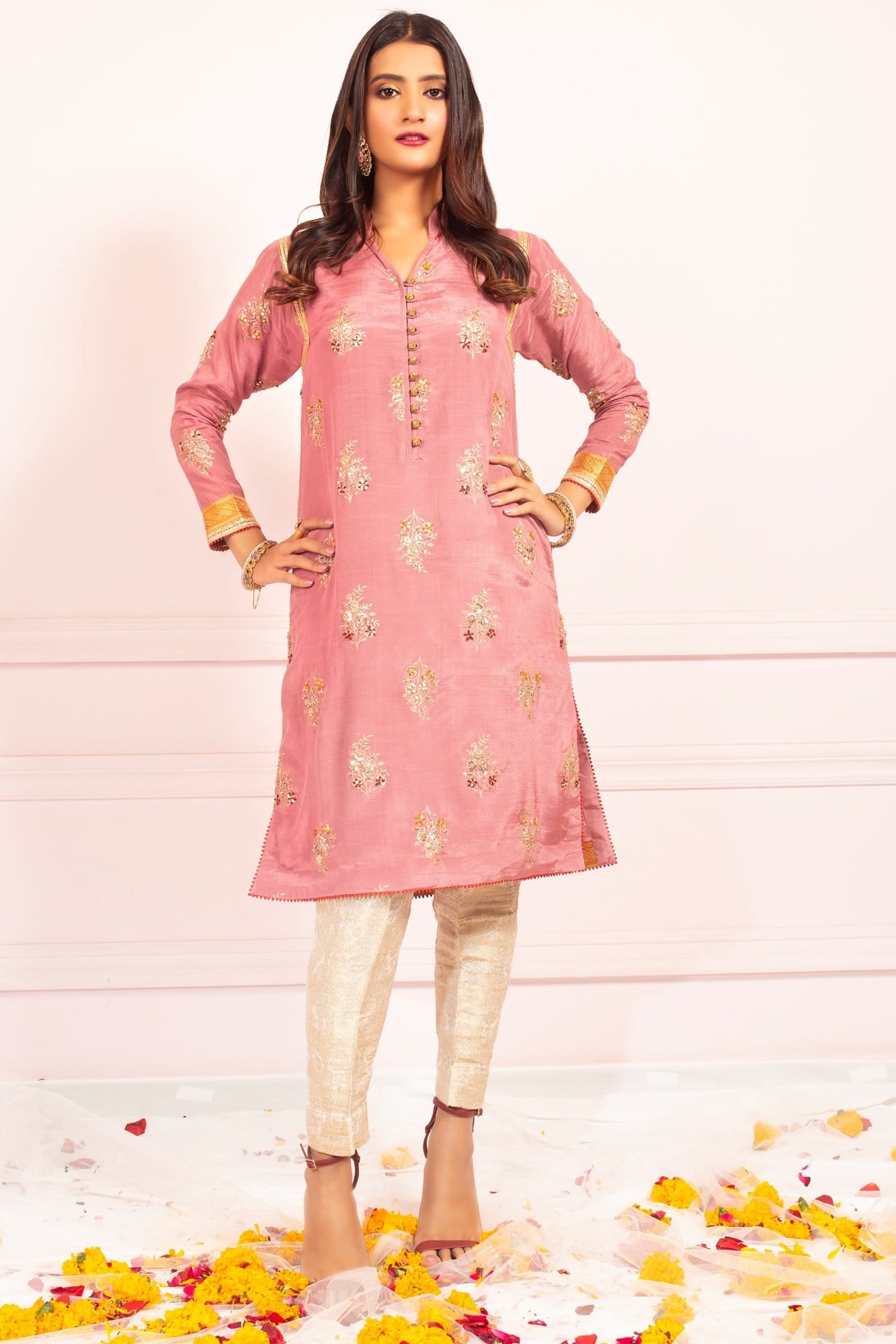 online pakistani clothing