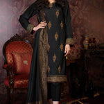 pakistani clothing online