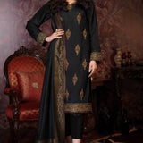 pakistani clothing online