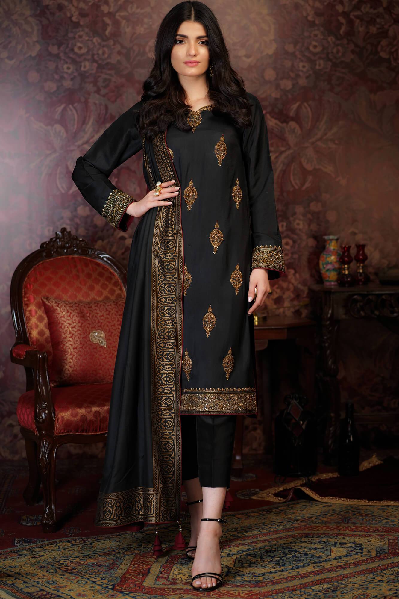 pakistani clothing online