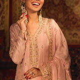 pakistani wedding dresses