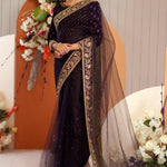 pakistani clothing online