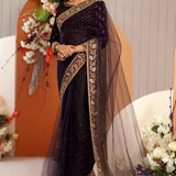 pakistani clothing online