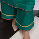 Panna (Three Piece)-Restocked