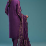 Naveen (Three Piece)-Restocked