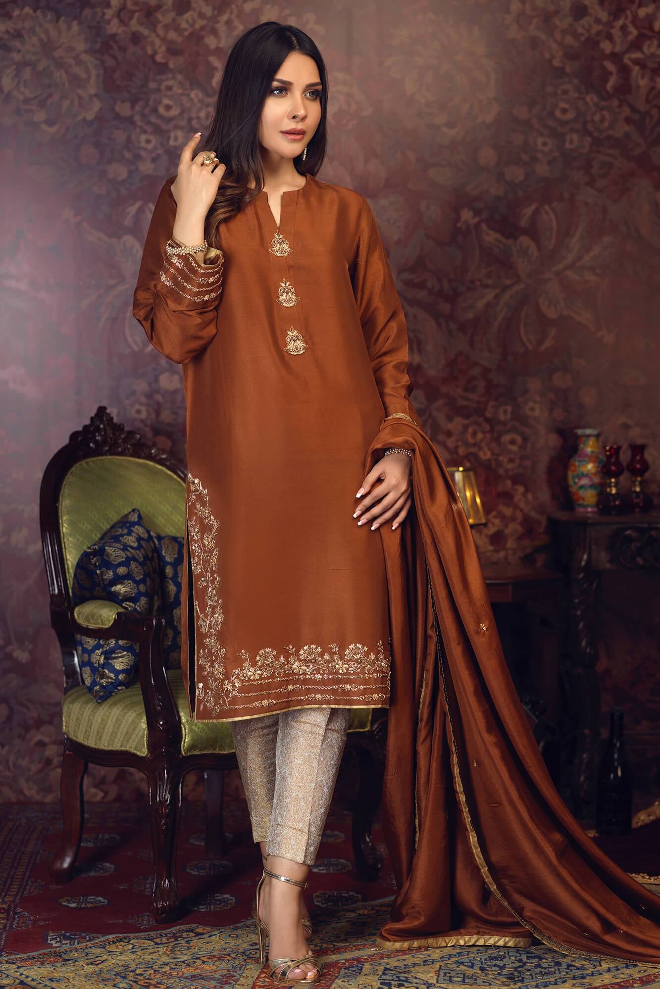 pakistani clothing online